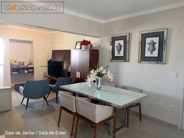 Apartamento para Venda em Bauru - 2