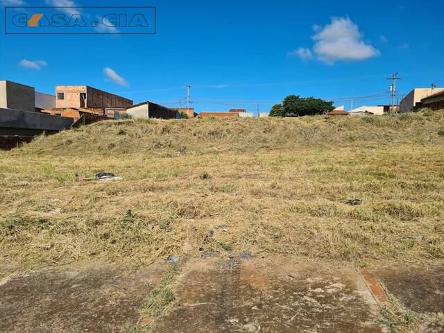 Venda em Jardim TV - Bauru