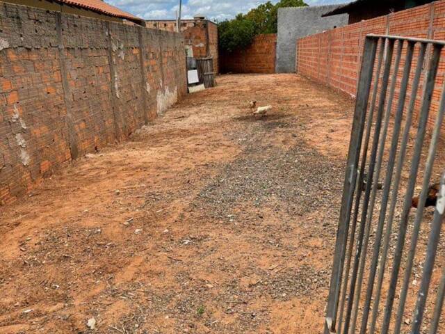 #5479N - Terreno para Venda em Bauru - SP