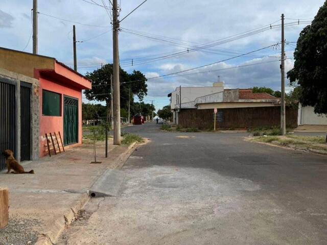 Terreno para Venda em Bauru - 4