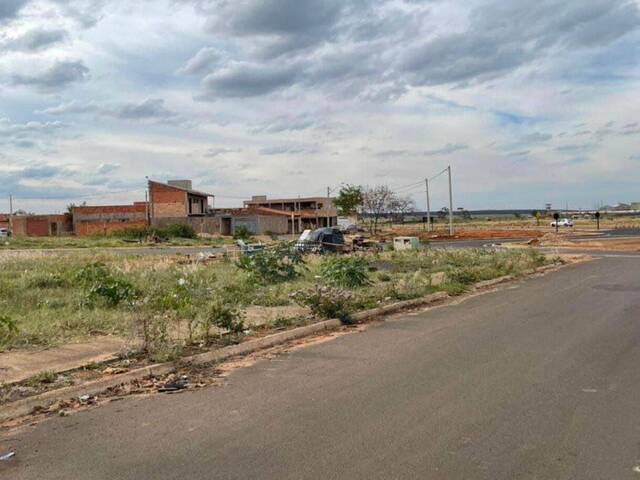 #5479N - Terreno para Venda em Bauru - SP