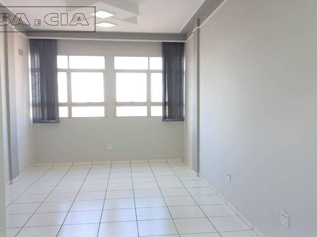 Sala para Venda em Bauru - 5