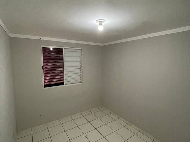 Apartamento para Venda em Bauru - 4