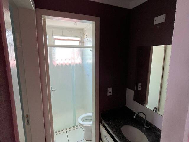 Apartamento para Venda em Bauru - 5