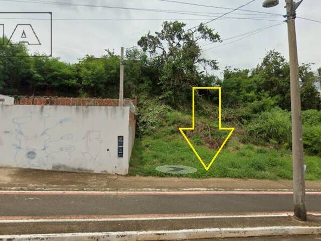 Terreno para Venda em Bauru - 3