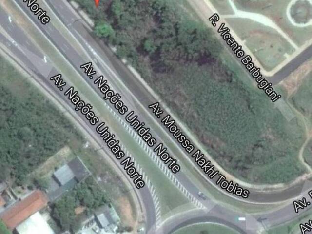 Terreno para Venda em Bauru - 4