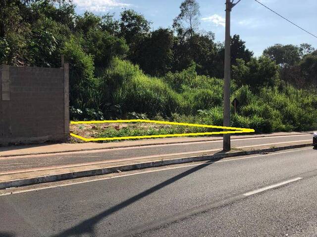 Terreno para Venda em Bauru - 2