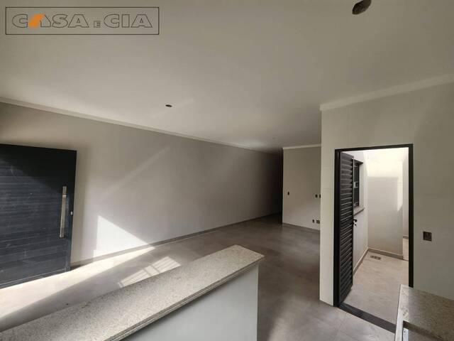 Casa para Venda em Bauru - 5