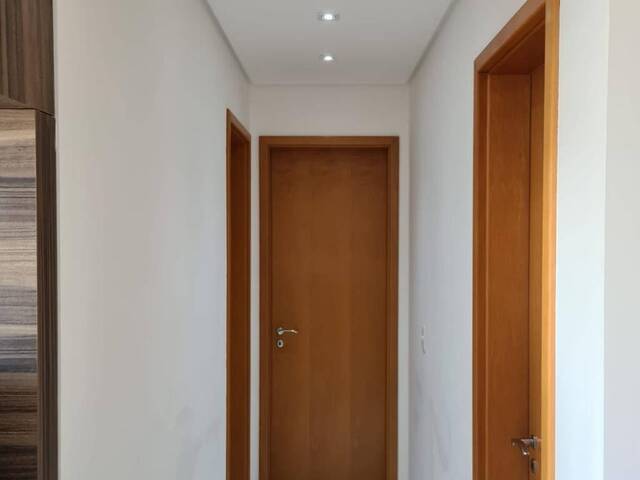 Apartamento para Venda em Bauru - 3