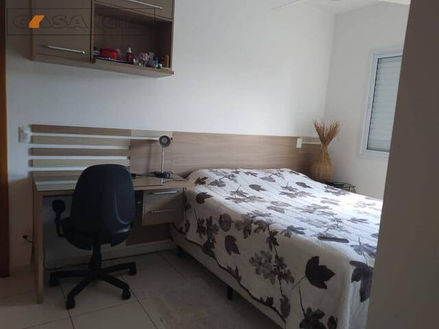 Apartamento para Venda em Bauru - 4