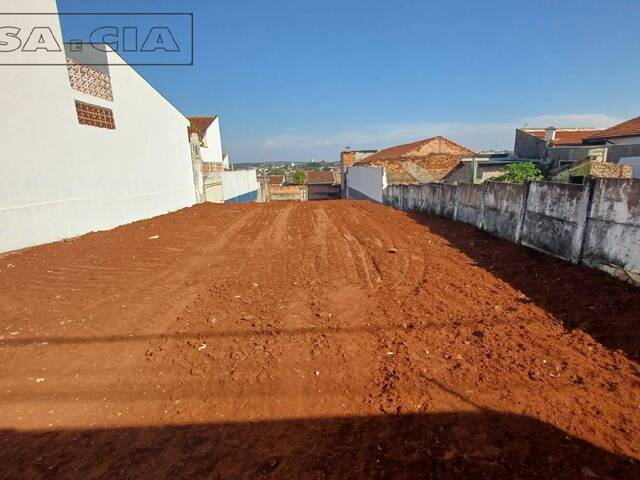 Terreno para Venda em Bauru - 4