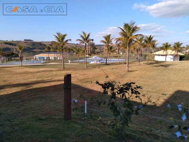 Terreno para Venda em Itaí - 4