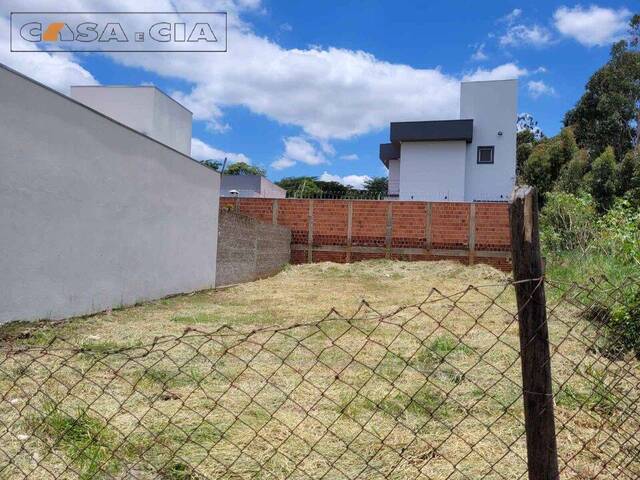 Terreno para Venda em Bauru - 3