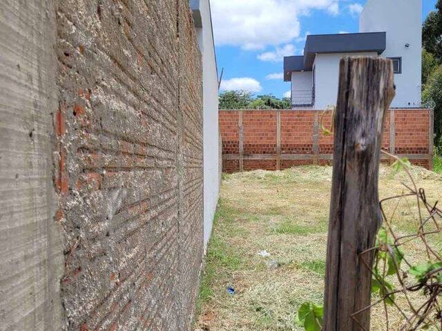 Terreno para Venda em Bauru - 5