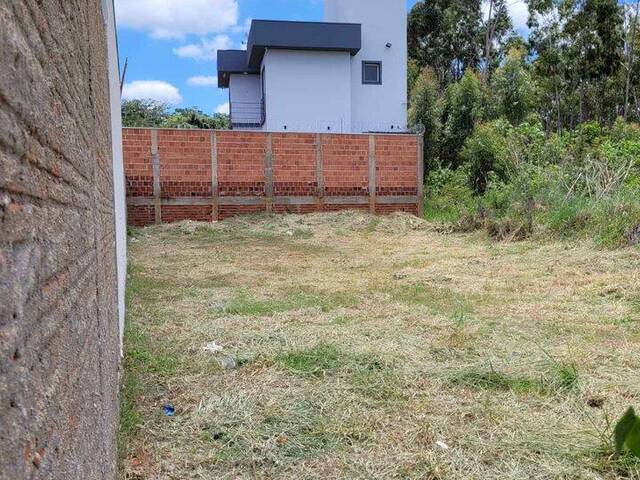 #5516L - Terreno para Venda em Bauru - SP - 1