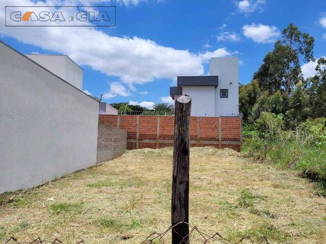 Terreno para Venda em Bauru - 2