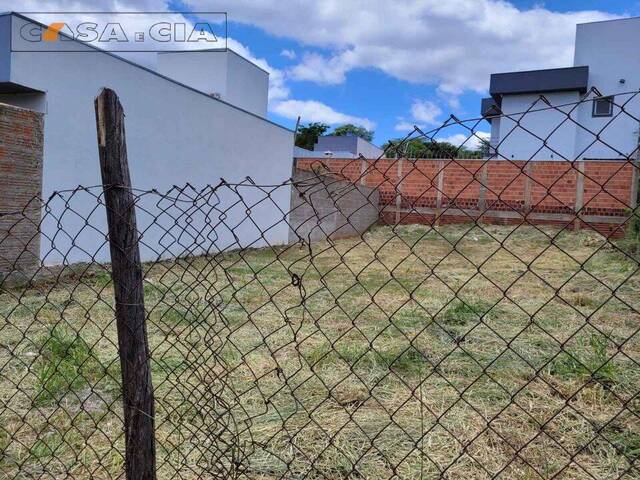 Terreno para Venda em Bauru - 4