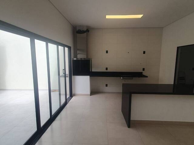 Casa para Venda em Bauru - 3