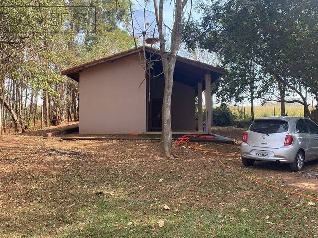 Venda em Palmital - Reginópolis