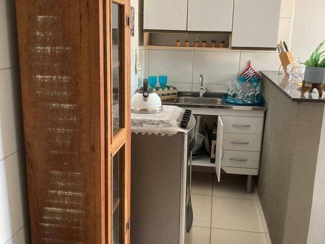 #5537L - Casa para Venda em Bauru - SP - 3