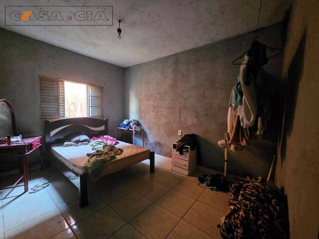 Casa para Venda em Bauru - 4