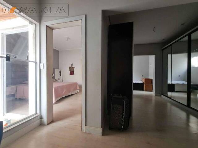 Casa para Venda em Marília - 4