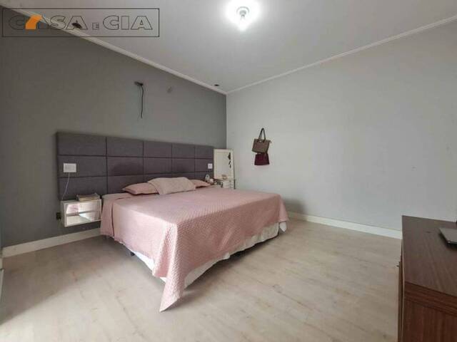 Casa para Venda em Marília - 5