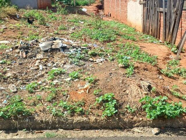 Terreno para Venda em Bauru - 4