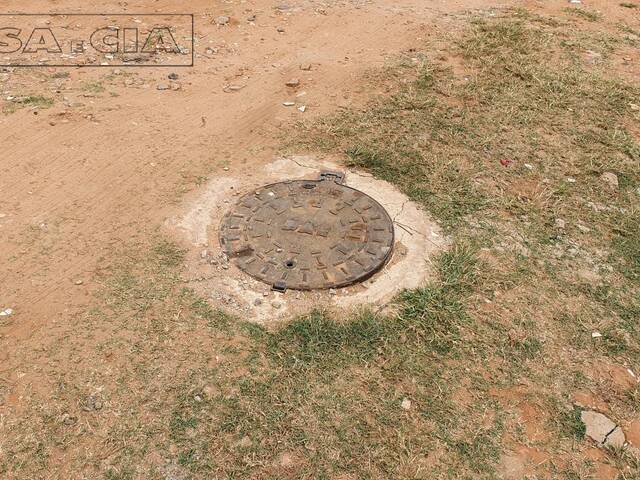Terreno para Venda em Bauru - 4