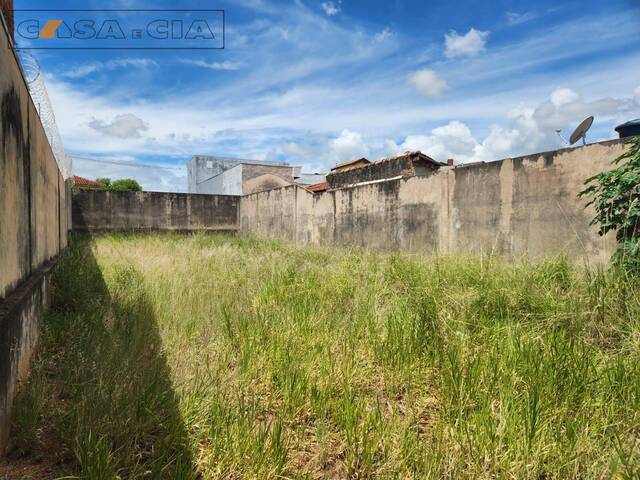 Terreno para Venda em Bauru - 5