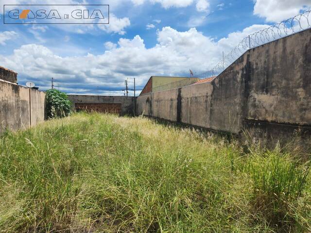 Terreno para Venda em Bauru - 4