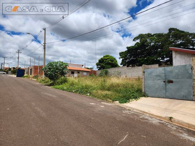 Terreno para Venda em Bauru - 4