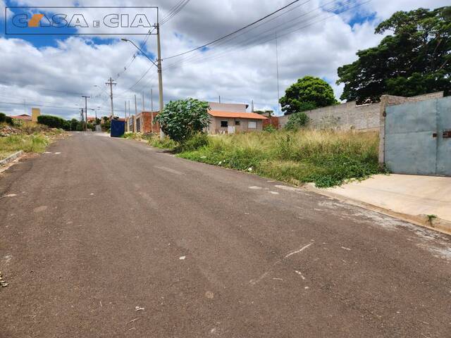Terreno para Venda em Bauru - 5