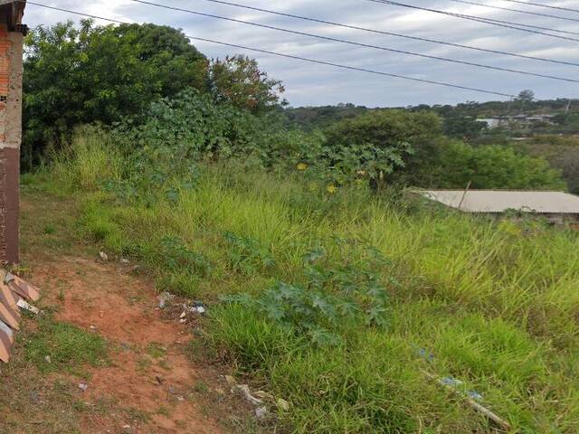 #5564L - Terreno para Venda em Bauru - SP - 2