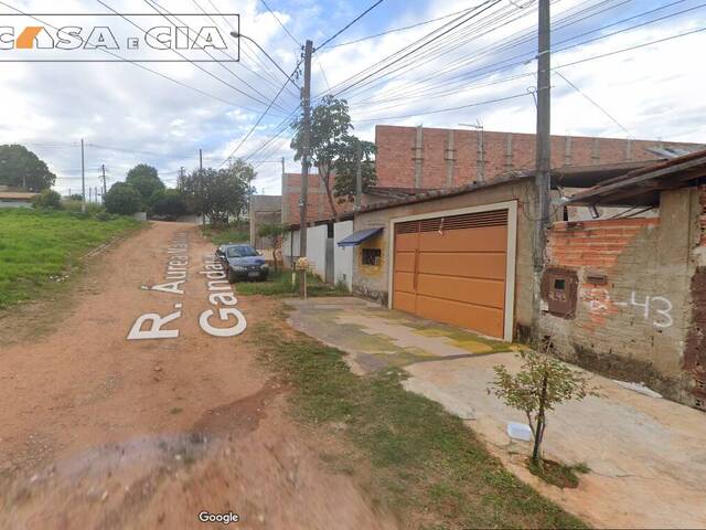 #5564L - Terreno para Venda em Bauru - SP - 3