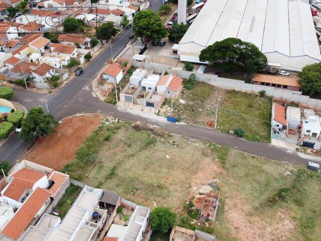 #5561L - Terreno para Venda em Bauru - SP - 3