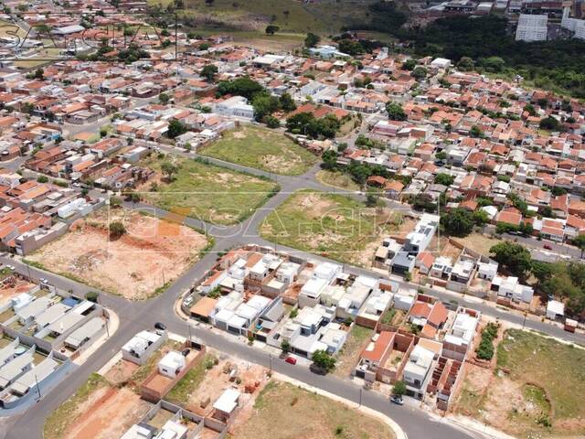 #5563L - Terreno para Venda em Bauru - SP - 1