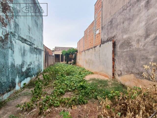 Terreno para Venda em Bauru - 5