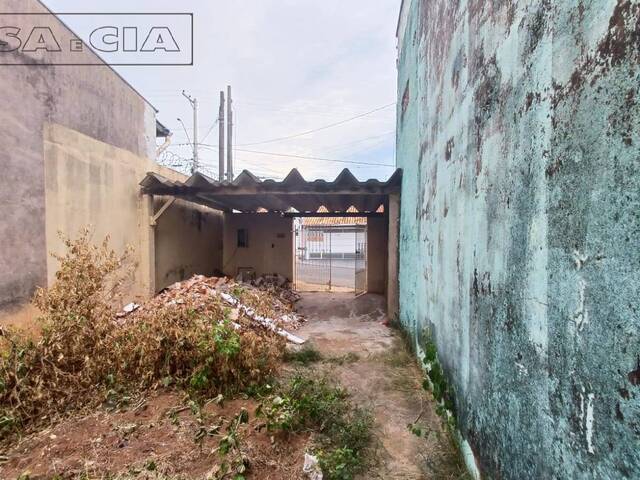 Terreno para Venda em Bauru - 4