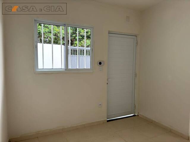 #5568L - Casa para Venda em Bauru - SP - 3