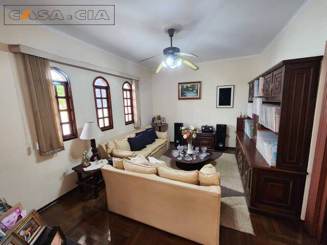 Casa para Venda em Bauru - 5