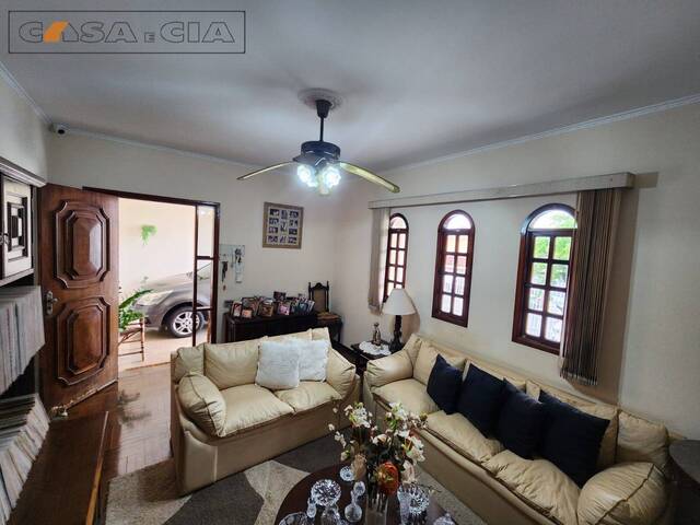 Casa para Venda em Bauru - 4
