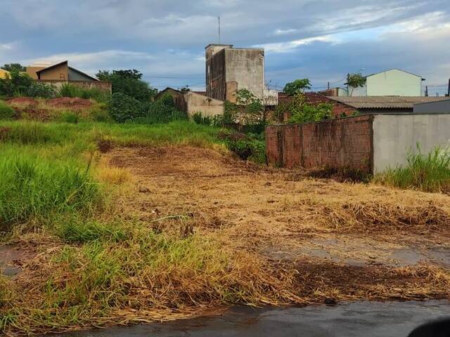 #5571L - Terreno para Venda em Bauru - SP - 3