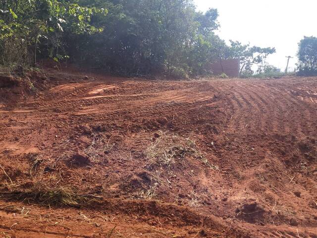 #5580L - Terreno para Venda em Bauru - SP - 1