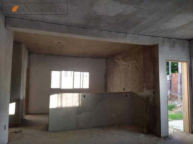 Casa para Venda em Bauru - 5