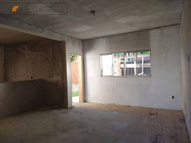 Casa para Venda em Bauru - 4