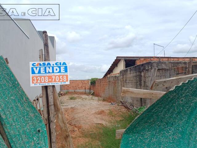 #5586N - Terreno para Venda em Bauru - SP - 3