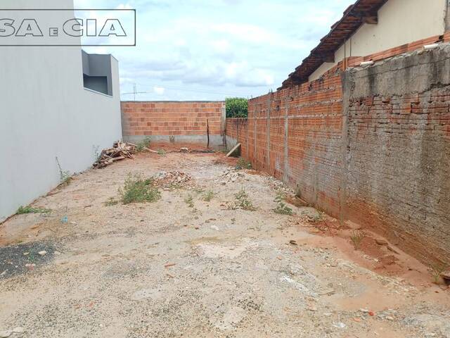 Terreno para Venda em Bauru - 5