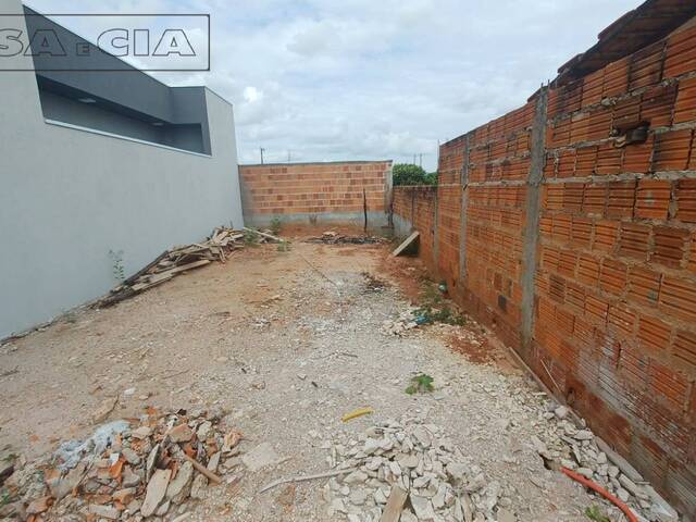 Terreno para Venda em Bauru - 4