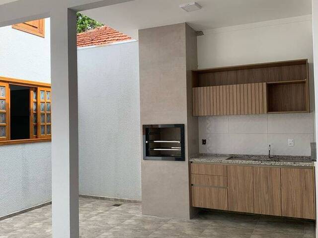 Casa para Venda em Bauru - 4